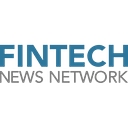 Fintech News (Fintech News Network) logo
