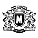 Mazzetti L'Originale logo