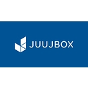Juujbox logo