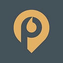 Perry Bishop logo