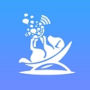 PupPod logo