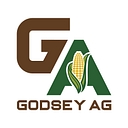 Godsey Precision Ag logo