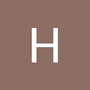 Holy Cross Abbey logo