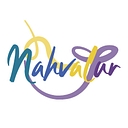 Nahvalur logo
