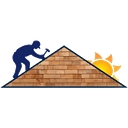 Certified Contractors Inc. logo