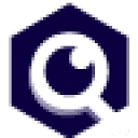 Toolv.io logo