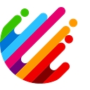Community Investment Trust (CIT) logo