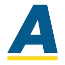 Advance Online logo