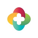 AudiologyPlus logo