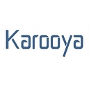 Karooya logo