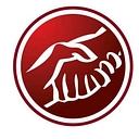 Gonzalez & Associates logo