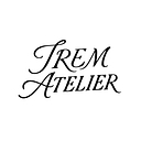 Irem Atelier logo