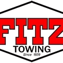 Fitz Towing & Recovery logo