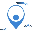 Rise Local logo