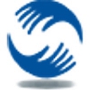 Securitas Global logo