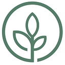 Beewise Amsterdam logo