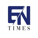 The Entrepreneur Times logo