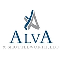 Alva & Moscow, LLC logo
