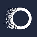 TransitionZero logo