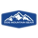 Dog Mountain Gear logo