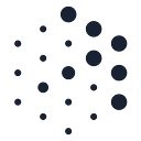Psynth logo