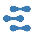 Laneways Software & Digital logo
