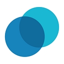 BlueSky UC logo