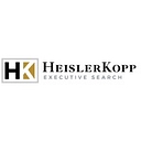 Heisler Kopp logo