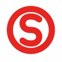 Slick Tools logo