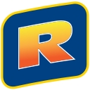 Restano logo