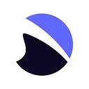 Hansker Design logo
