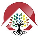 Wilson Team logo