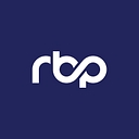 Roofing Business Partner logo