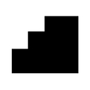 Bedrock Digital Marketing logo