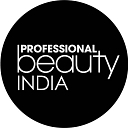 Professional Beauty logo