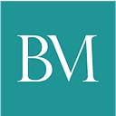 BellManage logo