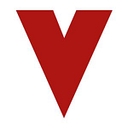 Velaze logo