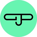 GPJ logo