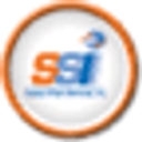 Supply Chain Services logo