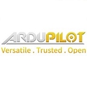 ArduPilot logo