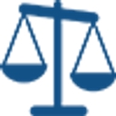 Law Offices of Daniel J. Siegel logo