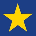 Denver Concierge logo