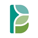 BioOne logo