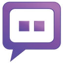 EngagerBot logo