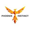 Phoenix Instinct logo
