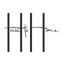 House to Home logo