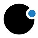 Pale Blue (Japan) logo