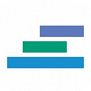 IFT World logo