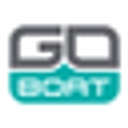 GoBoat logo