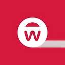 Ballwool logo